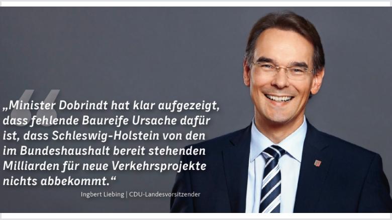 Ingbert Liebing Ingbert Liebing